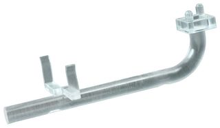 LUMEX LPF-C011306S