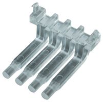 LUMEX LPF-C041303S