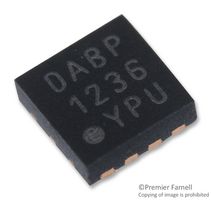 MICROCHIP MCP652-E/MF