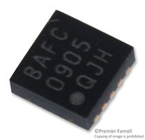 MICROCHIP MCP655-E/MF