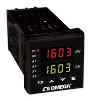 OMEGA CN8201-DC1