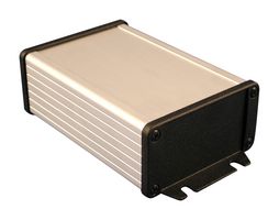 HAMMOND 1457N1602