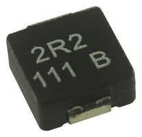 EATON ELECTRONICS HCM0703-2R2-R