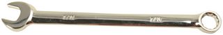 JONARD TOOLS CW-716