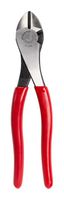 JONARD TOOLS JIC-2488