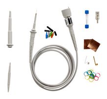 KEYSIGHT TECHNOLOGIES N2873A