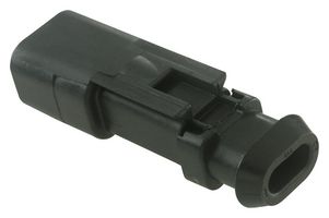 DEUTSCH - TE CONNECTIVITY DT042P-CE09