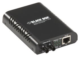 BLACK BOX LBMC300-MMST