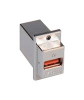 L-COM ECF504-UAAS-HR
