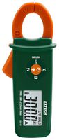 EXTECH INSTRUMENTS MA140