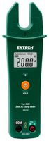 EXTECH INSTRUMENTS MA260