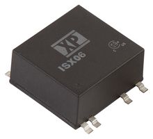 XP POWER ISX0648S24