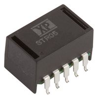 XP POWER STR05S09