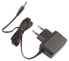 XP POWER VEL18US120-EU-JA