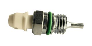 AMPHENOL ADVANCED SENSORS GE-1920 Sensor, Temperatura, 2.828 kohm, Acero