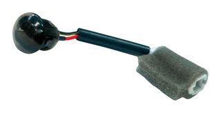 AMPHENOL ADVANCED SENSORS SUF083J001