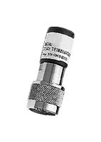 KEYSIGHT TECHNOLOGIES 909E/101