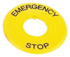 SCHNEIDER ELECTRIC ZB6Y56