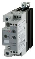 CARLO GAVAZZI RGC1P48AA42E