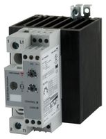 CARLO GAVAZZI RGC1P48AA50E