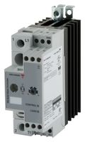 CARLO GAVAZZI RGC1P23K30ED