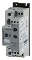 CARLO GAVAZZI RGC1P48V12ED