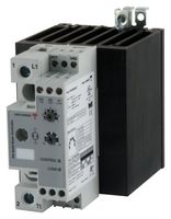 CARLO GAVAZZI RGC1P23V62ED