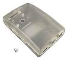 MULTICOMP PRO MC-RP003-CLR