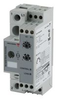 CARLO GAVAZZI RGS1P60AA50E