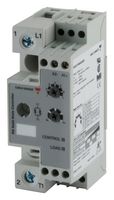 CARLO GAVAZZI RGS1P23AA92E