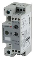 CARLO GAVAZZI RGS1P23V92ED