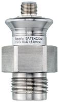 SENSATA / CYNERGY3 IPSSAT-C0072-5C