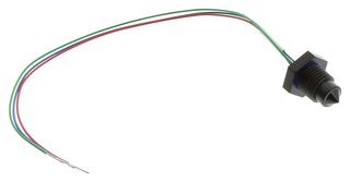 SENSATA / CYNERGY3 OLS710D3SH