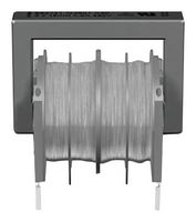 EPCOS B82731M2501A30