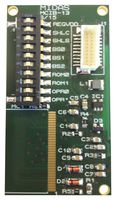 MIDAS DISPLAYS MCIB-13