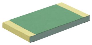VISHAY DEL-PVHT0805Y1001BGT SMD Chip Resistor, 1 kohm, ± 0.1%, 100 mW, 0805 [2012 Metric], Thin Film, Sulfur Resistant
