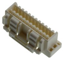 MOLEX 503149-2400