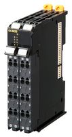 OMRON INDUSTRIAL AUTOMATION NX-OC4633