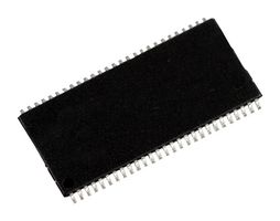 INFINEON CY7C1061G30-10ZSXI SRAM, SRAM asíncrona, 16 Mbit, 1M x 16bit, TSOP-II, 54 Pines, 2.2 V