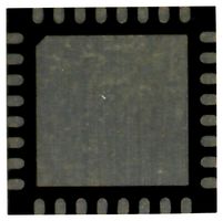 INFINEON CY7C65215A-32LTXI