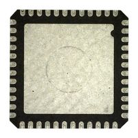 INFINEON CY8C4125LQI-PS423