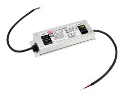MEAN WELL ELG-100-C500DA Driver LED, 100 W, 200 V, 500 mA, Corriente Constante, 100 V