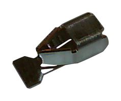 KYOCERA AVX 709296001025006