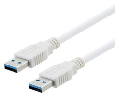 L-COM U3A00059-075M
