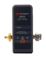 KEYSIGHT TECHNOLOGIES N4691D Accesorio de Pruebas, Calibrador Electrónico de Microonda, 26.5 GHz, 50 ohm