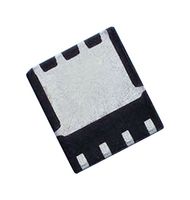 VISHAY SI7434ADP-T1-RE3