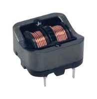 KEMET SSRH24NH-16470