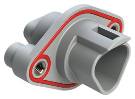 AMPHENOL SINE/TUCHEL AT04-3P-PM05