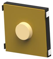 ALCOSWITCH - TE CONNECTIVITY MCSLPT4644B3PHTR