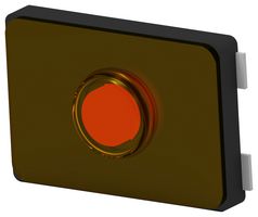 ALCOSWITCH - TE CONNECTIVITY USLPT2819DT2TR